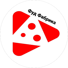 Процветание