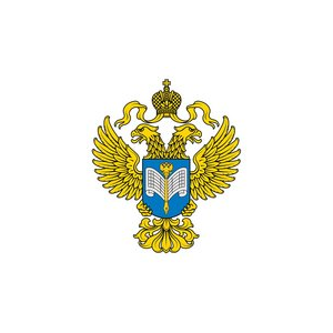 Омскстат