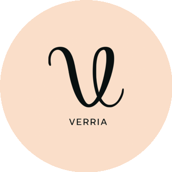 Verria Chocolate