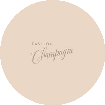 Fashion Champagne