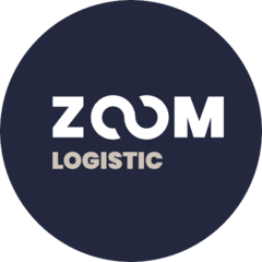 Zoom Logistic