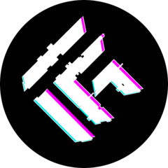 INGAME