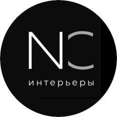 Neopolis Casa