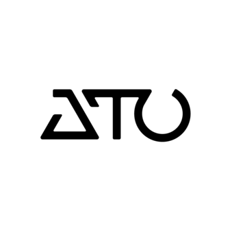 Ато Трейд