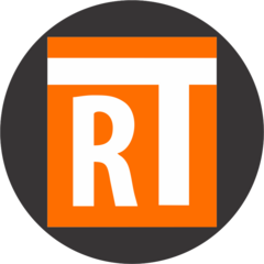 РэйлТранс