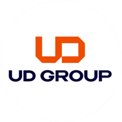 UD Group