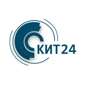 Кит24