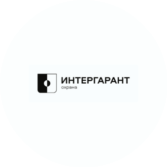 ЧОО Интер-Гарант Секьюрити