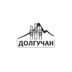 Долгучан