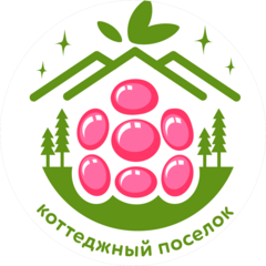 Эверест Премиум