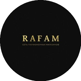 Rafam (ИП Гудков Александр Алексеевич)
