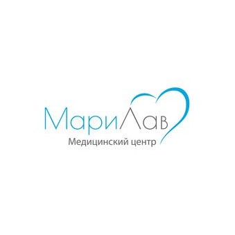 Марилав