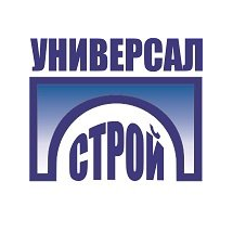 Универсал-Строй