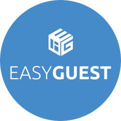EASYGUEST