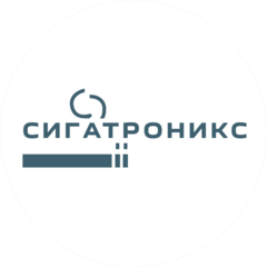 Ирниденко Александр Сергеевич