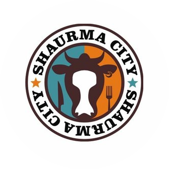 Shaurma City