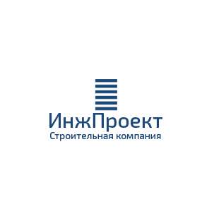 Синергия М-Строй