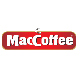 MacCoffee