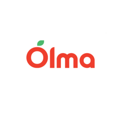 ИП ООО Xalq Retail
