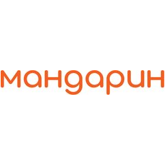 МАНДАРИН ФУДС