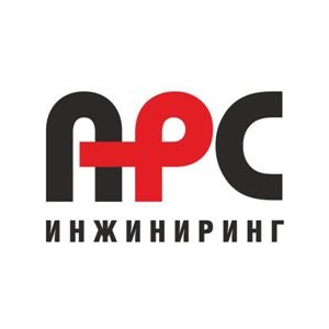 АРС-Инжиниринг