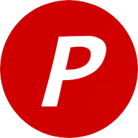 Русэлком