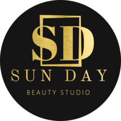 Cтудия маникюра SunDay Nails
