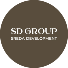 SD GROUP