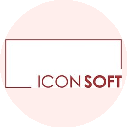 IconSoft