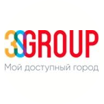 Три Эс Новый Город