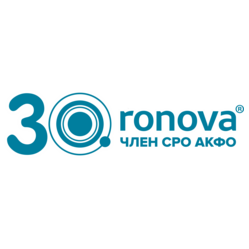 Ронова