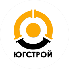 ЮГСТРОЙ