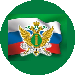 Калининский районный отдел судебных приставов УФССП России по Санкт-Петербургу