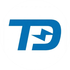 ТехноЭнерго