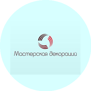 Маргаев Александр Федорович