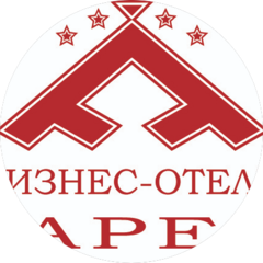 Сервис Отель