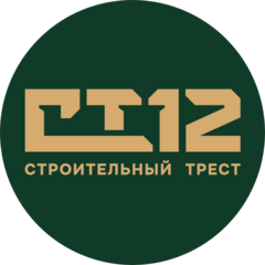 Строительный Трест-12