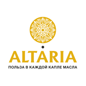Алтария