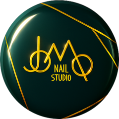 JOMO