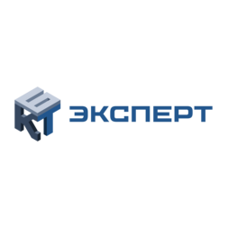 КТБ Эксперт