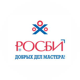 УК РОСБИ