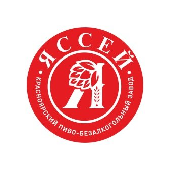 Красноярский завод напитков ЯССЕЙ