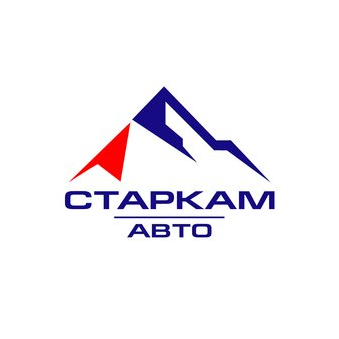 Старкам-АВТО