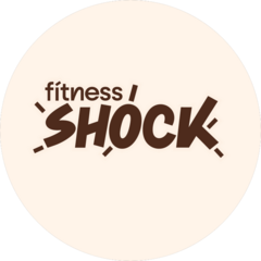 Fitness SHOCK