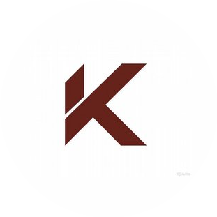 Кронвуз