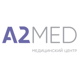 А2Мед Самара