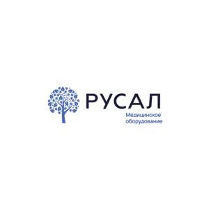 Русал Мед