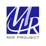 Мир