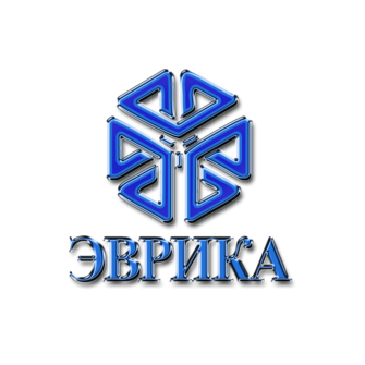 Эврика