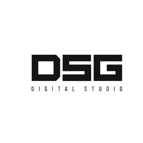 DsGriphon
